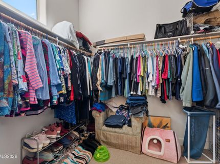 1940 Morning Grove Court, Reno, NV 89523 Photo