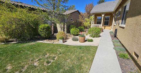 1940 Morning Grove Court, Reno, NV 89523 Photo