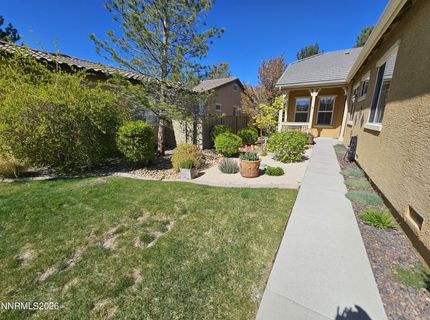 1940 Morning Grove Court, Reno, NV 89523 Photo