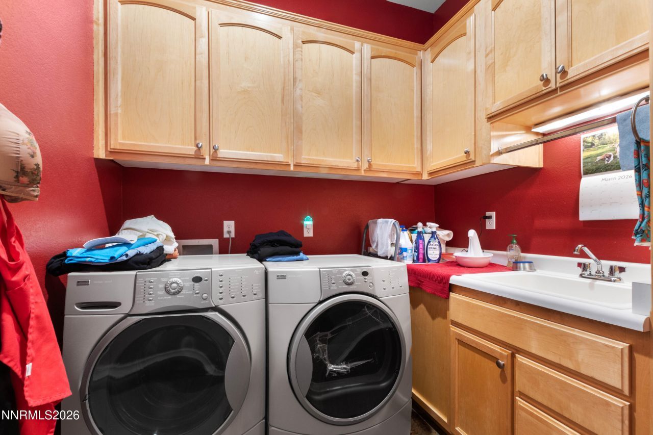 1940 Morning Grove Court, Reno, NV 89523 Photo