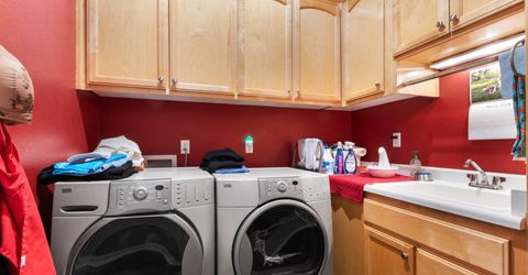 1940 Morning Grove Court, Reno, NV 89523 Photo