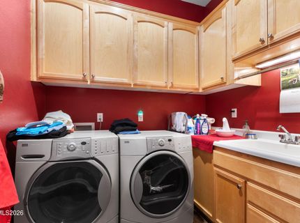 1940 Morning Grove Court, Reno, NV 89523 Photo