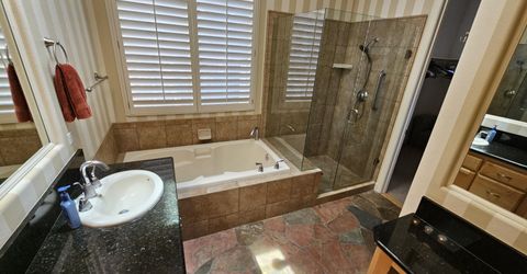 1940 Morning Grove Court, Reno, NV 89523 Photo