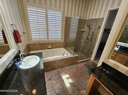 1940 Morning Grove Court, Reno, NV 89523 Photo