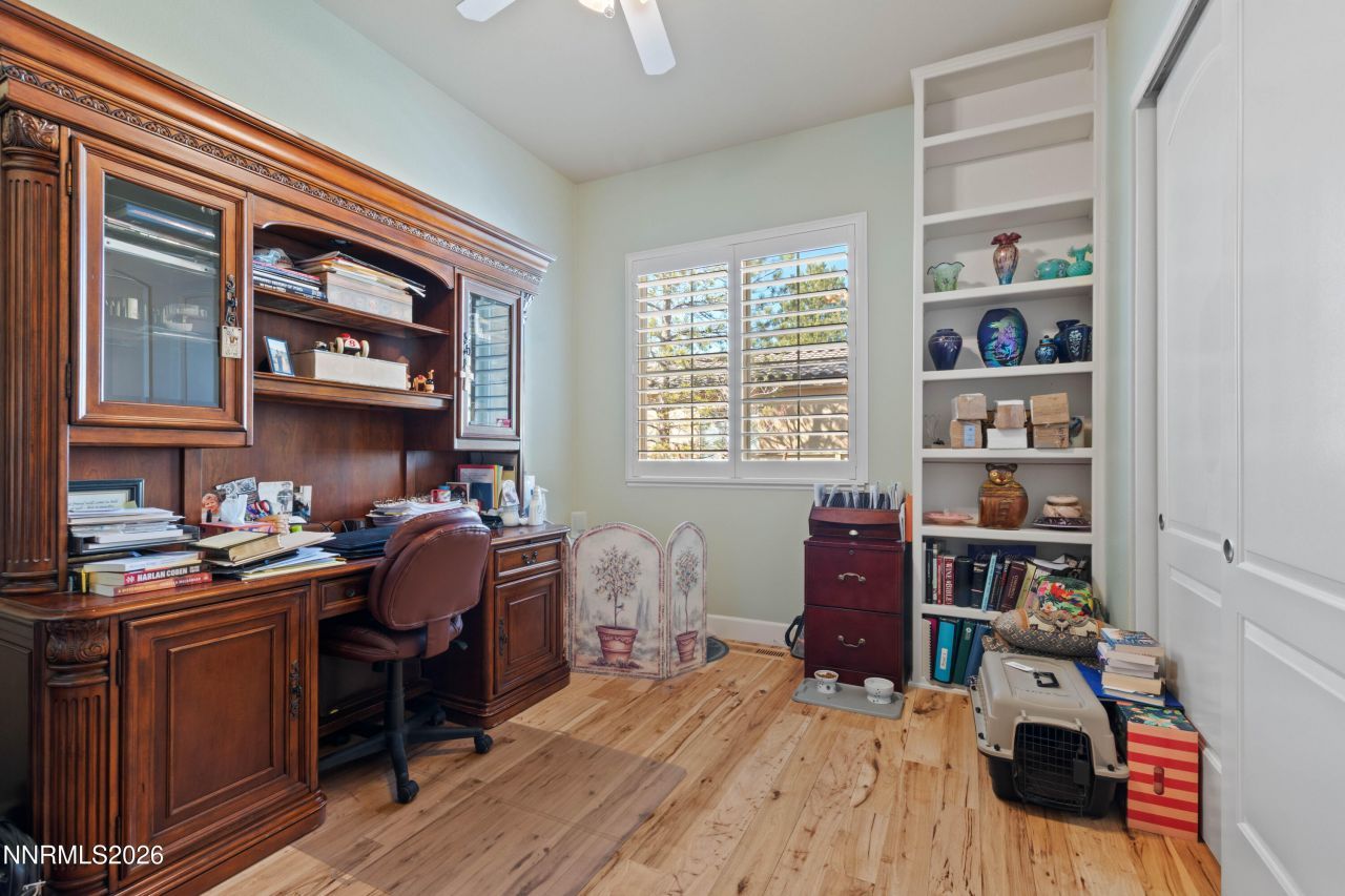 1940 Morning Grove Court, Reno, NV 89523 Photo