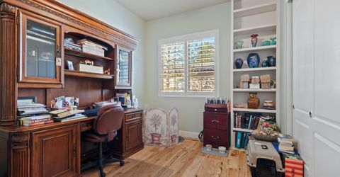 1940 Morning Grove Court, Reno, NV 89523 Photo