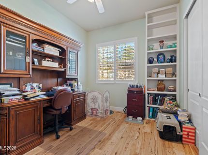 1940 Morning Grove Court, Reno, NV 89523 Photo