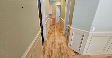 1940 Morning Grove Court, Reno, NV 89523 Photo