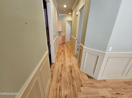 1940 Morning Grove Court, Reno, NV 89523 Photo