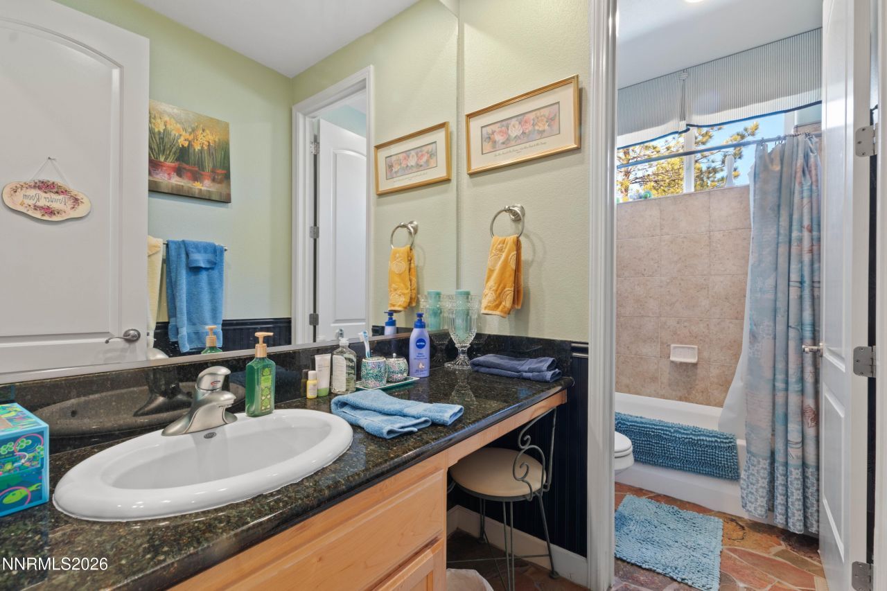 1940 Morning Grove Court, Reno, NV 89523 Photo