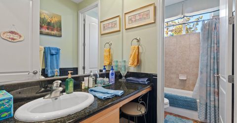 1940 Morning Grove Court, Reno, NV 89523 Photo