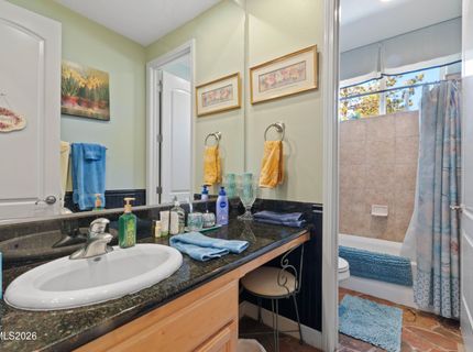 1940 Morning Grove Court, Reno, NV 89523 Photo