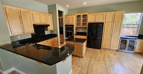 1940 Morning Grove Court, Reno, NV 89523 Photo