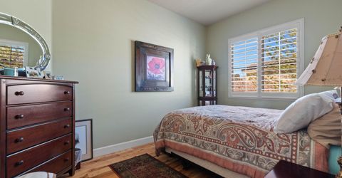 1940 Morning Grove Court, Reno, NV 89523 Photo