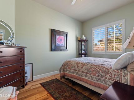 1940 Morning Grove Court, Reno, NV 89523 Photo