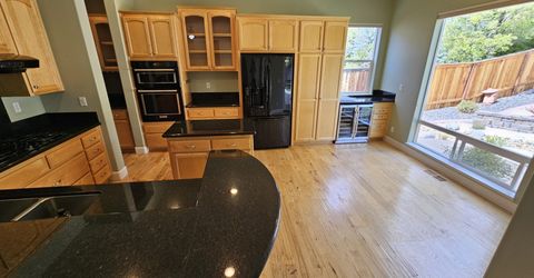 1940 Morning Grove Court, Reno, NV 89523 Photo