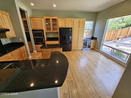1940 Morning Grove Court, Reno, NV 89523 Photo