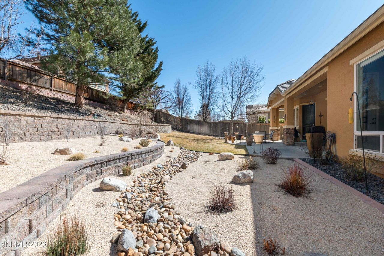 1940 Morning Grove Court, Reno, NV 89523 Photo