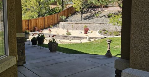 1940 Morning Grove Court, Reno, NV 89523 Photo