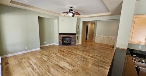 1940 Morning Grove Court, Reno, NV 89523 Photo