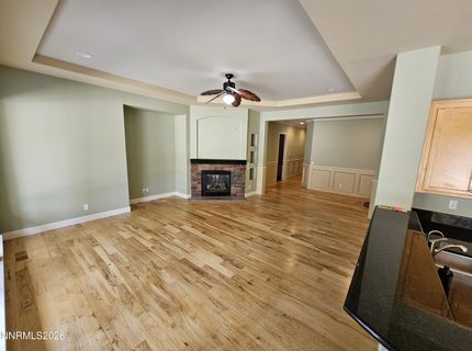 1940 Morning Grove Court, Reno, NV 89523 Photo