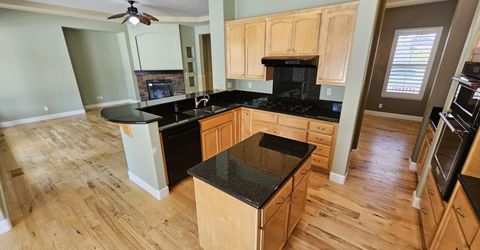 1940 Morning Grove Court, Reno, NV 89523 Photo