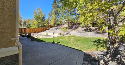 1940 Morning Grove Court, Reno, NV 89523 Photo