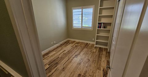 1940 Morning Grove Court, Reno, NV 89523 Photo