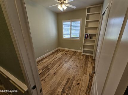 1940 Morning Grove Court, Reno, NV 89523 Photo