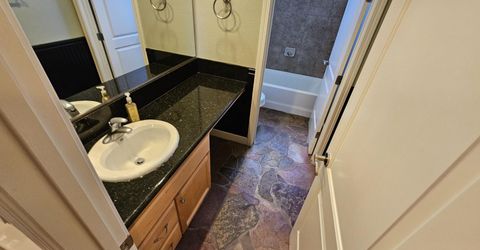 1940 Morning Grove Court, Reno, NV 89523 Photo