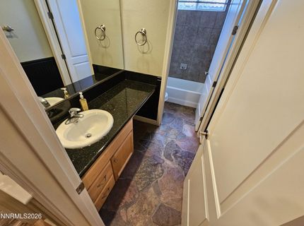 1940 Morning Grove Court, Reno, NV 89523 Photo