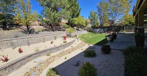 1940 Morning Grove Court, Reno, NV 89523 Photo