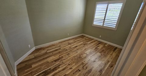 1940 Morning Grove Court, Reno, NV 89523 Photo