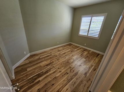 1940 Morning Grove Court, Reno, NV 89523 Photo