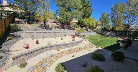 1940 Morning Grove Court, Reno, NV 89523 Photo