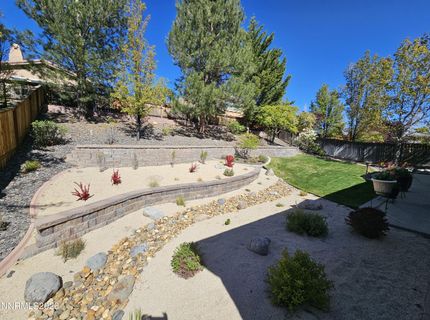 1940 Morning Grove Court, Reno, NV 89523 Photo