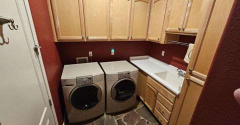 1940 Morning Grove Court, Reno, NV 89523 Photo