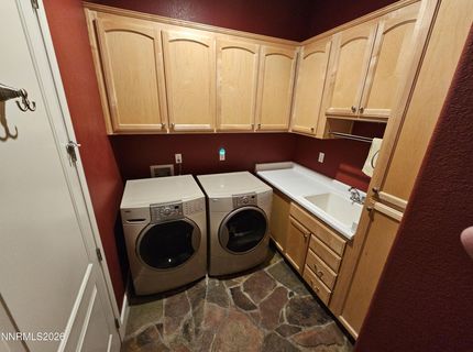 1940 Morning Grove Court, Reno, NV 89523 Photo