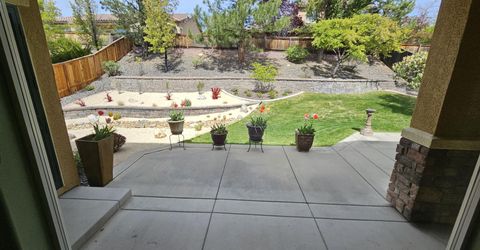 1940 Morning Grove Court, Reno, NV 89523 Photo