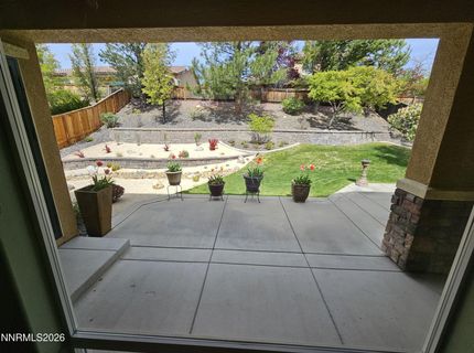 1940 Morning Grove Court, Reno, NV 89523 Photo