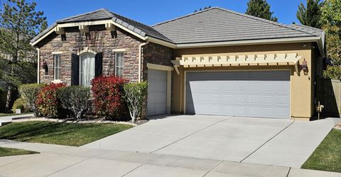 1940 Morning Grove Court, Reno, NV 89523 Photo