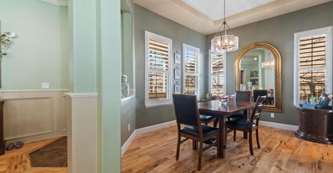 1940 Morning Grove Court, Reno, NV 89523 Photo