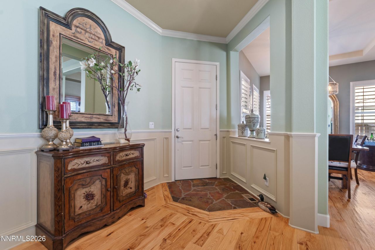 1940 Morning Grove Court, Reno, NV 89523 Photo