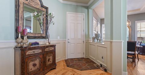 1940 Morning Grove Court, Reno, NV 89523 Photo