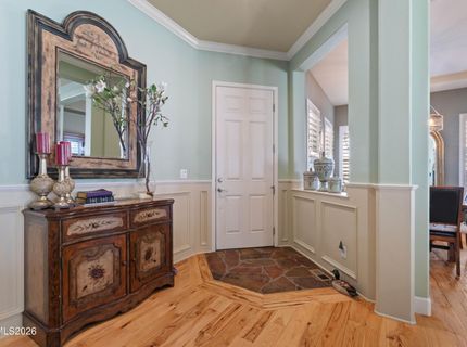 1940 Morning Grove Court, Reno, NV 89523 Photo