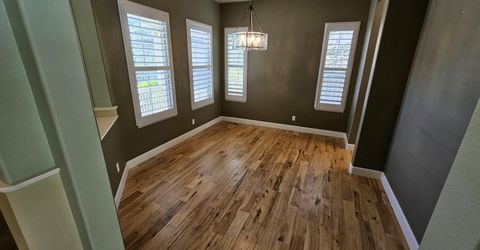 1940 Morning Grove Court, Reno, NV 89523 Photo