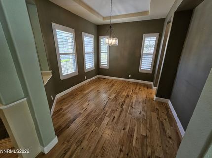 1940 Morning Grove Court, Reno, NV 89523 Photo