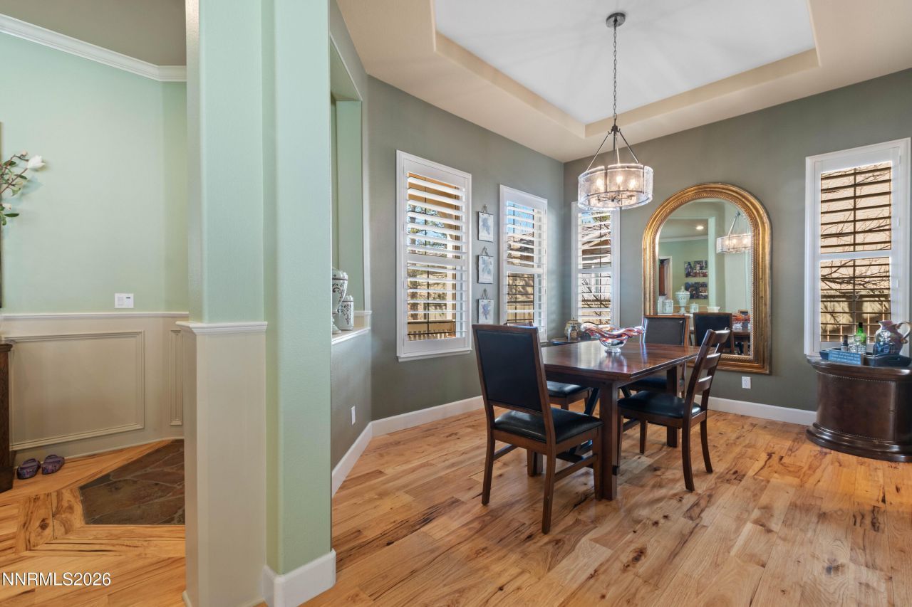 1940 Morning Grove Court, Reno, NV 89523 Photo