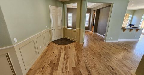 1940 Morning Grove Court, Reno, NV 89523 Photo