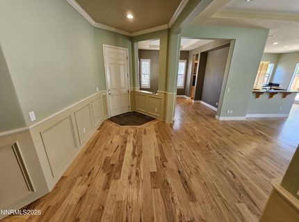 1940 Morning Grove Court, Reno, NV 89523 Photo